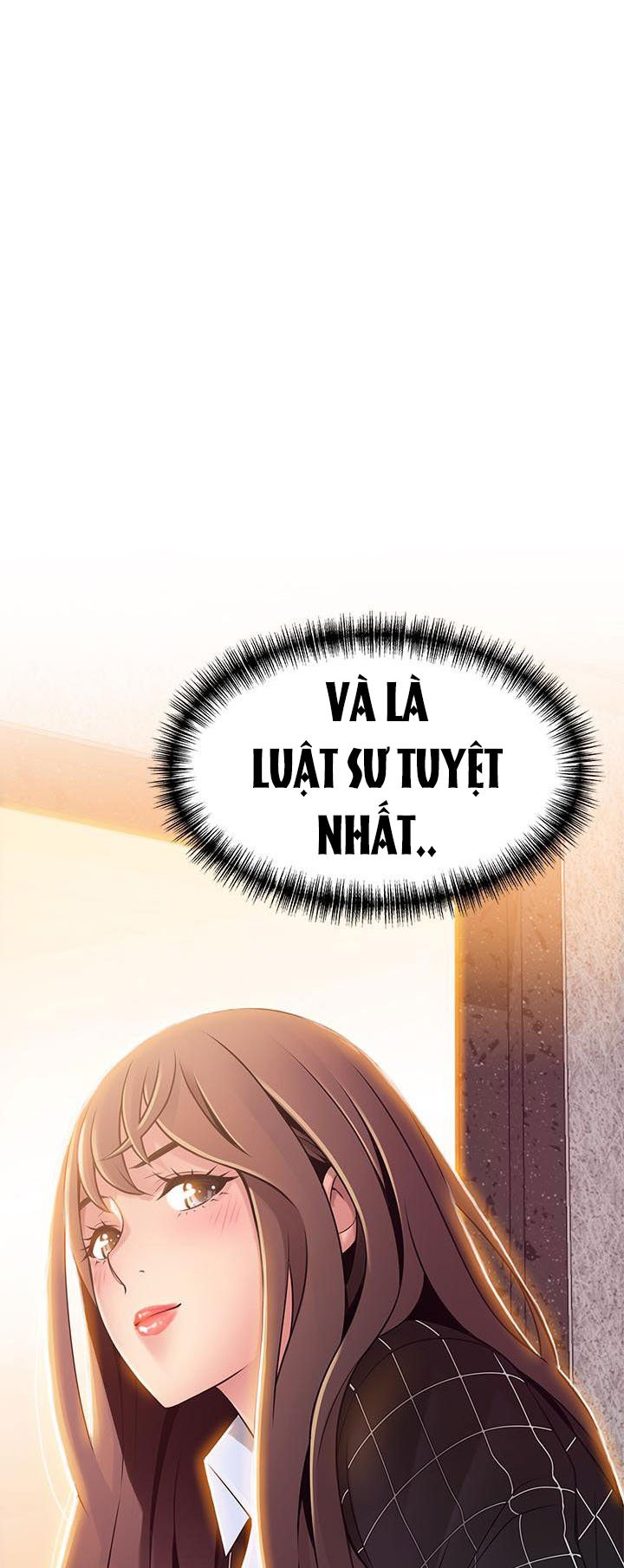 Điểm Yếu Chap 120 - Next Chap 121