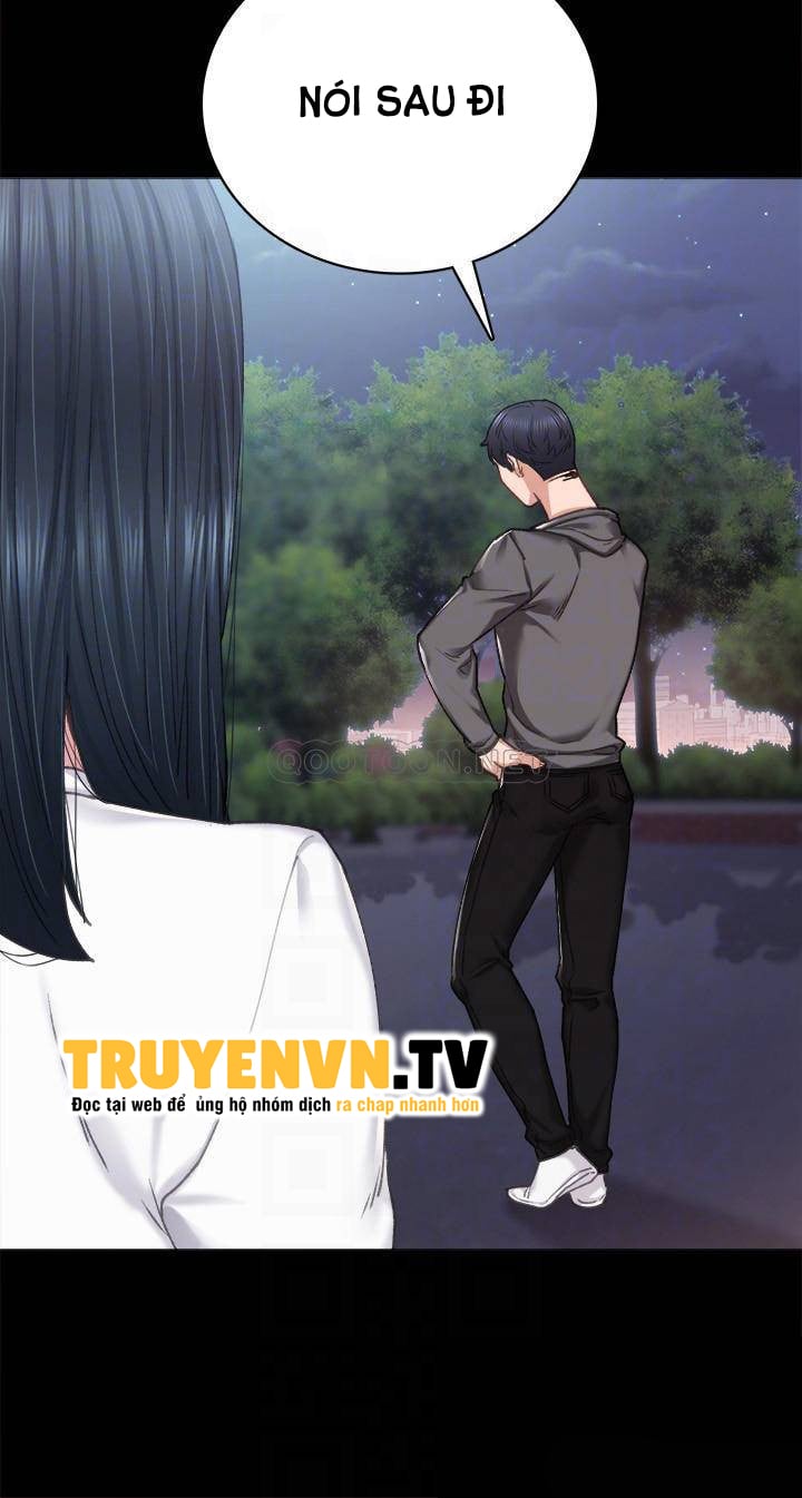 Thầy Giáo Thực Tập Chap 85 - Next Chap 86