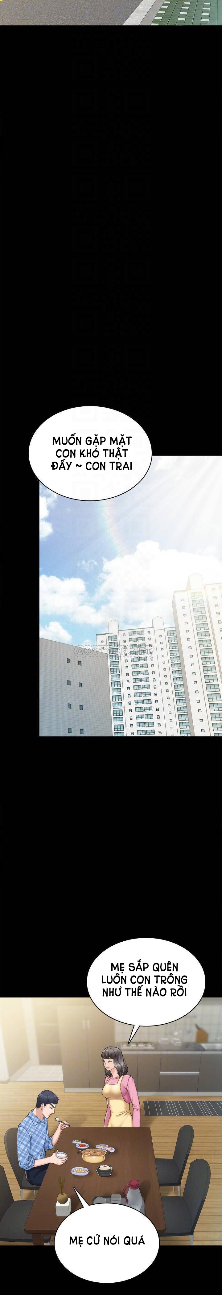 Thầy Giáo Thực Tập Chap 85 - Next Chap 86