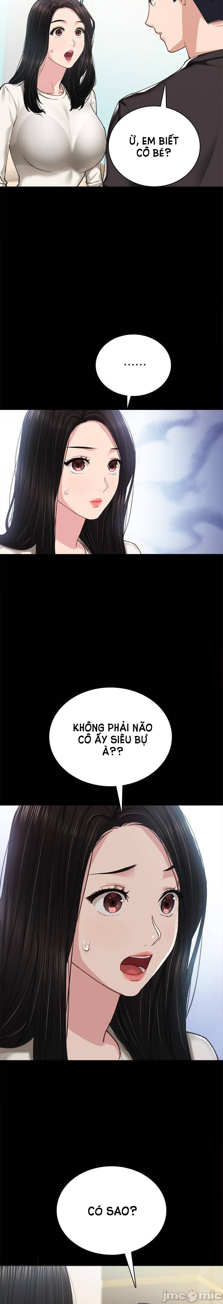 Thầy Giáo Thực Tập Chap 85 - Next Chap 86