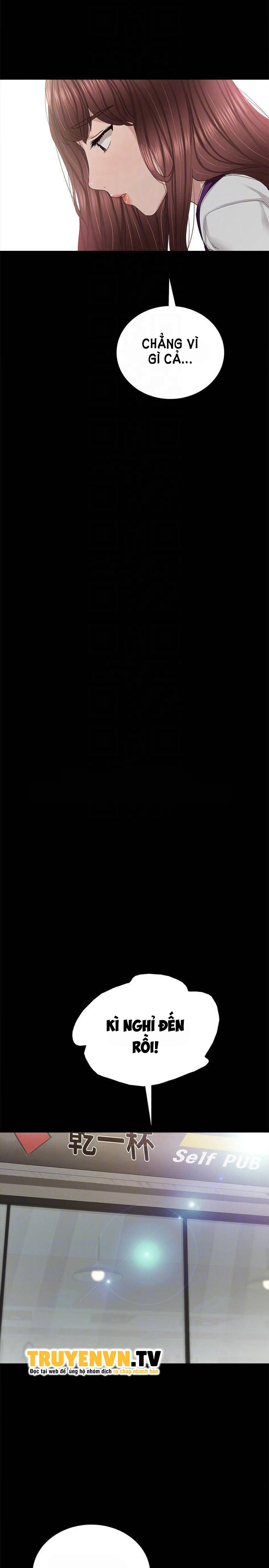 Thầy Giáo Thực Tập Chap 88 - Next Chap 89