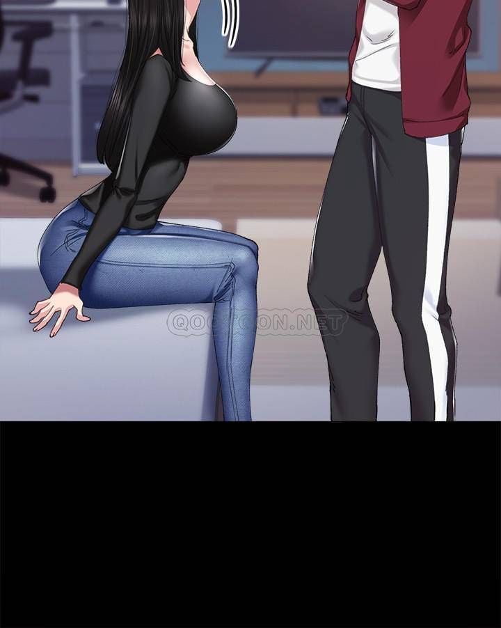 Thầy Giáo Thực Tập Chap 88 - Next Chap 89