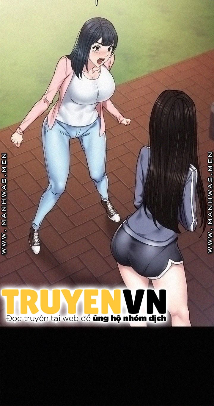 Thầy Giáo Thực Tập Chap 91 - Next Chap 92