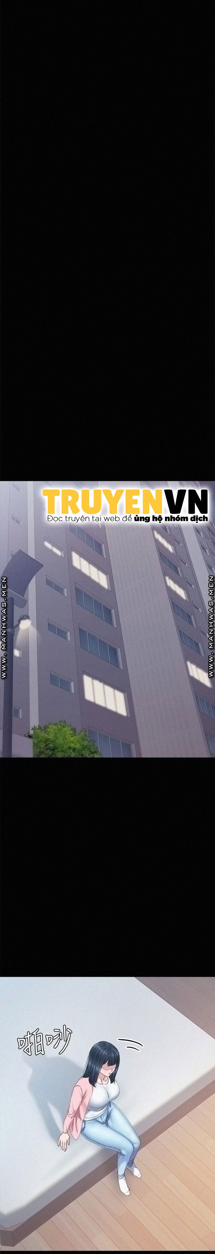 Thầy Giáo Thực Tập Chap 92 - Next Chap 93