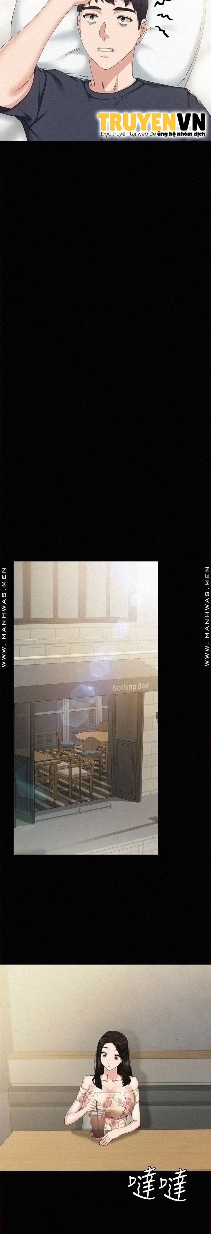 Thầy Giáo Thực Tập Chap 92 - Next Chap 93