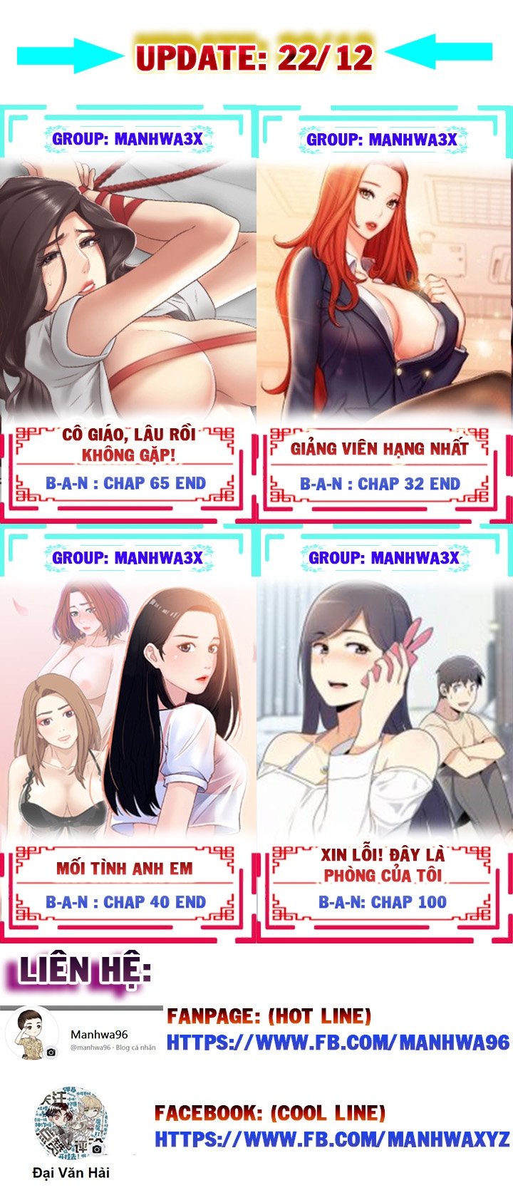 Tôi Muốn Biết Được Cô Ấy Chap 16 - Next Chap 17