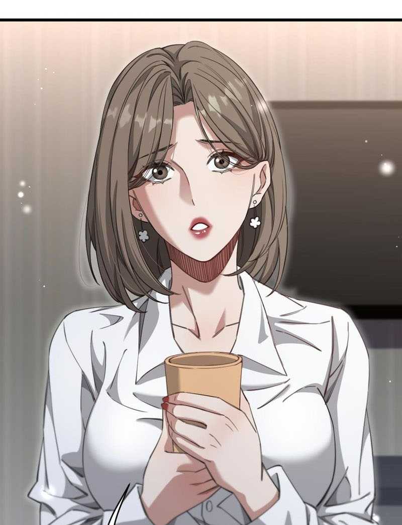 Ta Bị Kẹt Cùng Một Ngày 1000 Năm Chap 95 - Next Chap 96