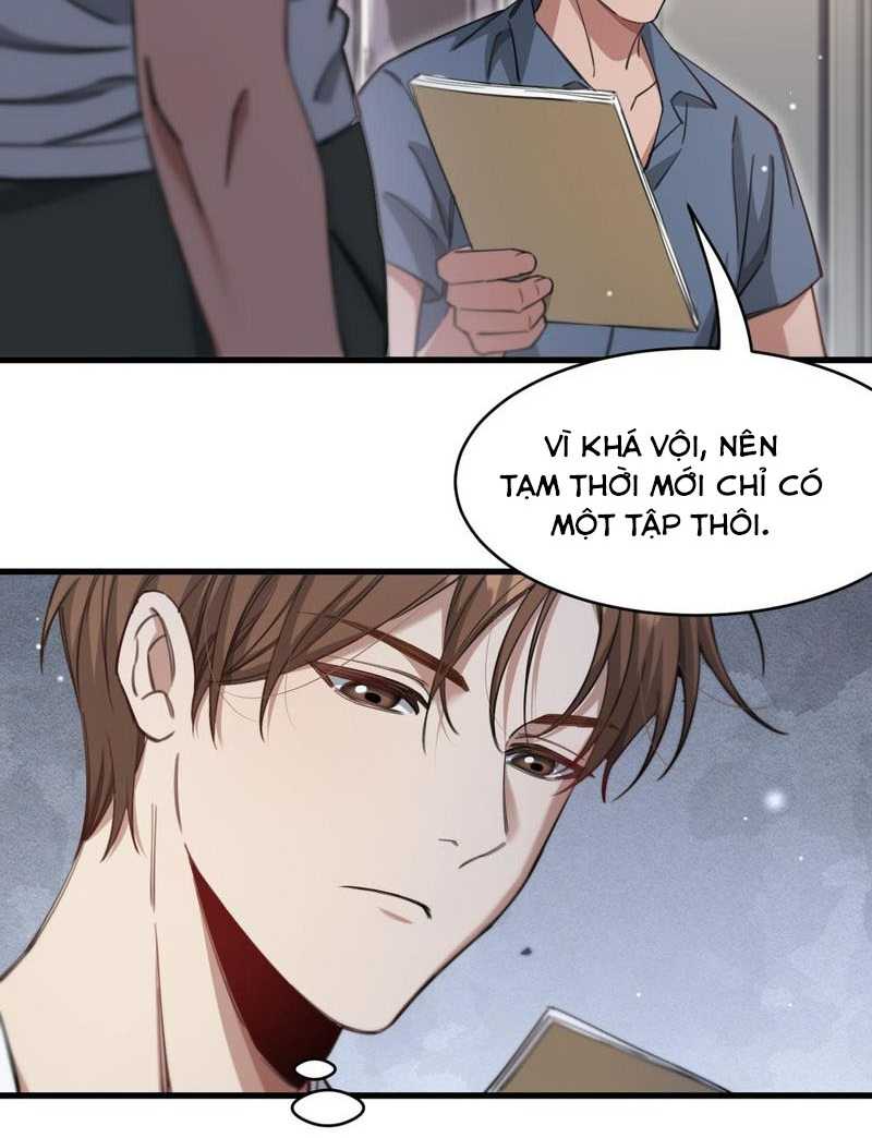 Ta Bị Kẹt Cùng Một Ngày 1000 Năm Chap 95 - Next Chap 96