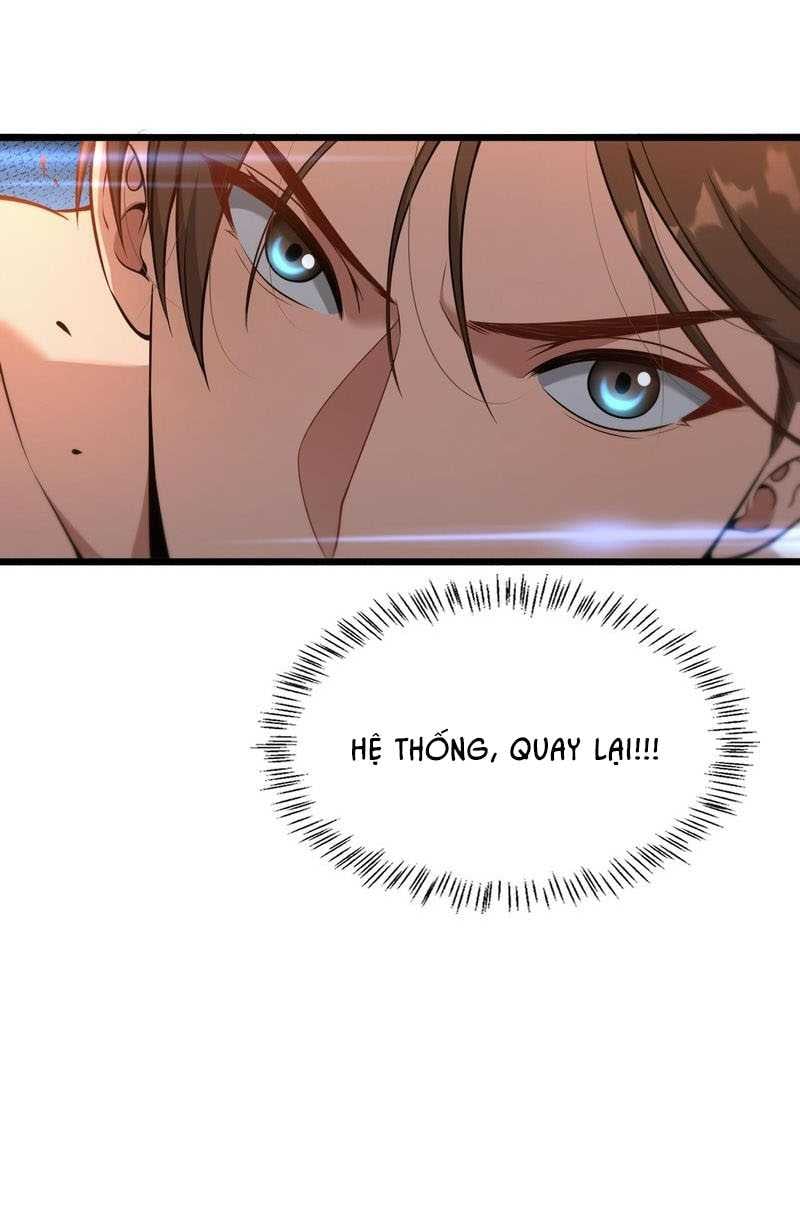 Ta Bị Kẹt Cùng Một Ngày 1000 Năm Chap 95 - Next Chap 96