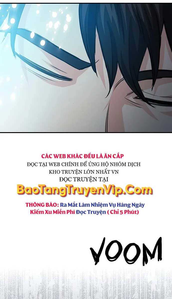 Druid Tại Ga Seoul - Người Hóa Thú Chap 102 - Next Chap 103