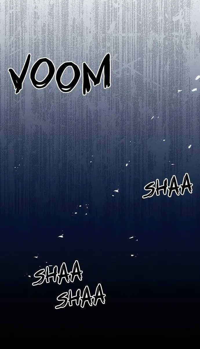 Druid Tại Ga Seoul - Người Hóa Thú Chap 102 - Next Chap 103