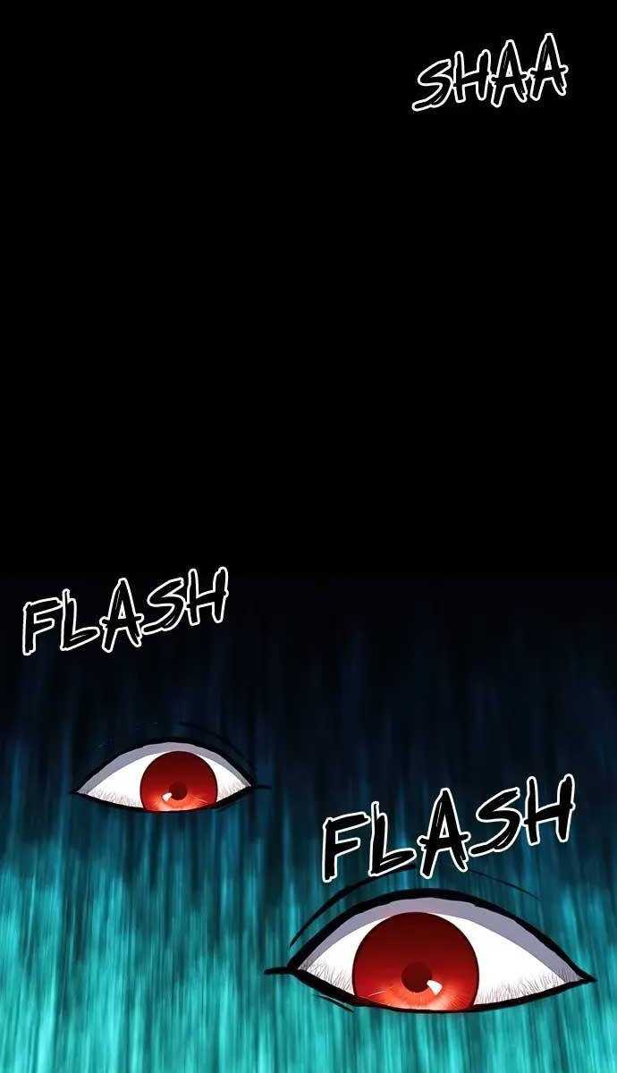 Druid Tại Ga Seoul - Người Hóa Thú Chap 102 - Next Chap 103