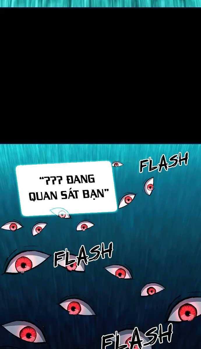 Druid Tại Ga Seoul - Người Hóa Thú Chap 102 - Next Chap 103