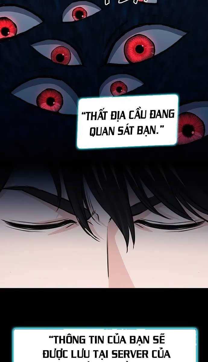 Druid Tại Ga Seoul - Người Hóa Thú Chap 102 - Next Chap 103