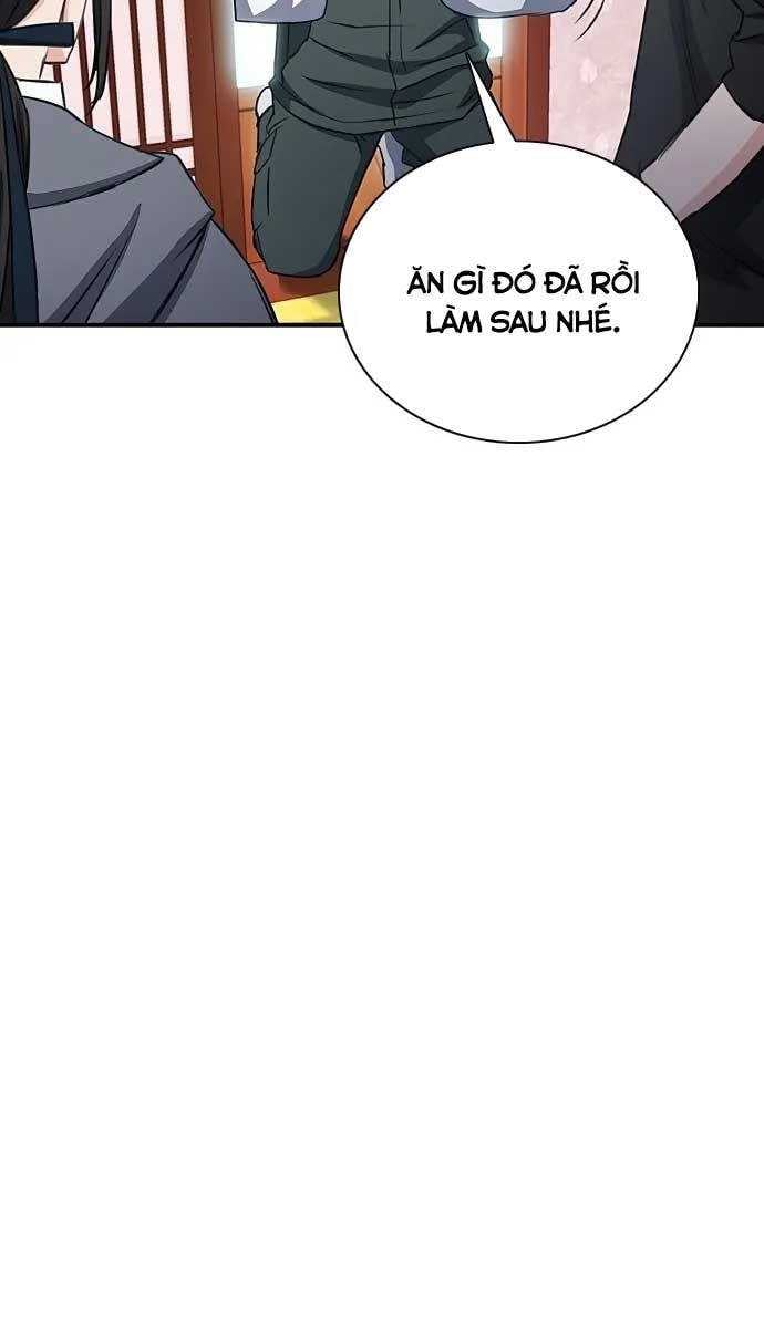 Druid Tại Ga Seoul - Người Hóa Thú Chap 102 - Next Chap 103