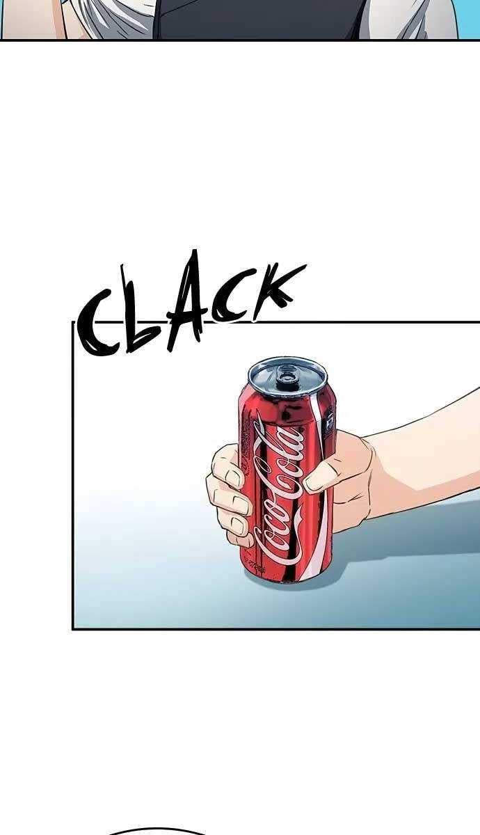 Druid Tại Ga Seoul - Người Hóa Thú Chap 102 - Next Chap 103