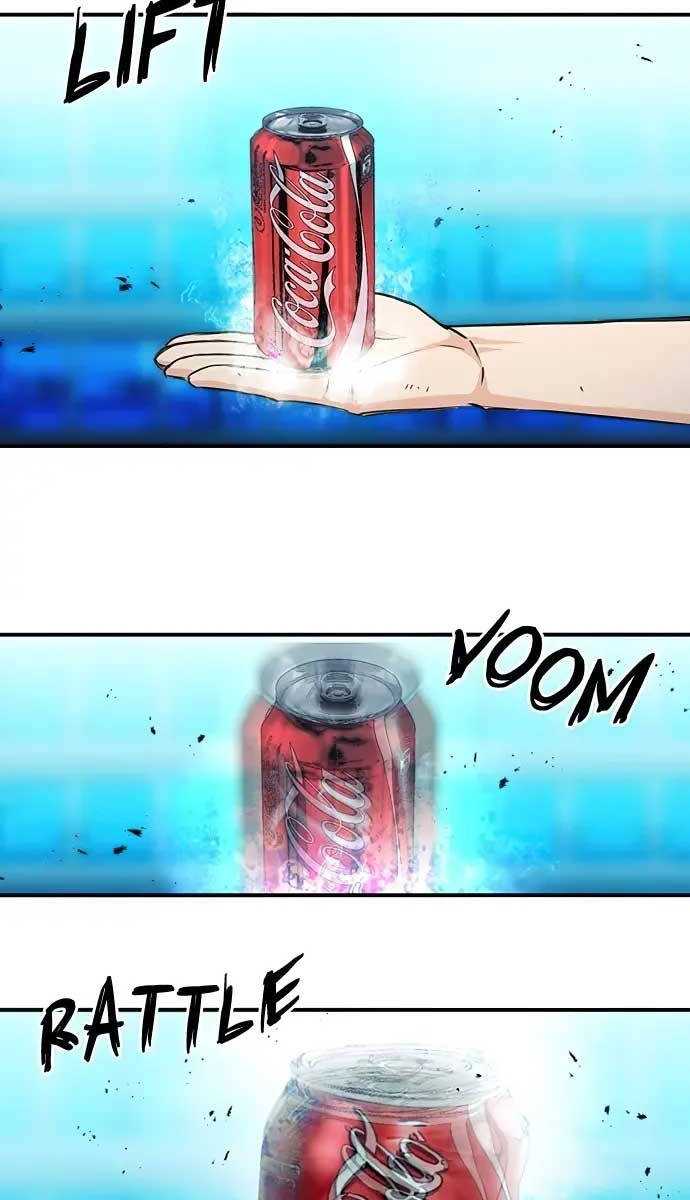 Druid Tại Ga Seoul - Người Hóa Thú Chap 102 - Next Chap 103