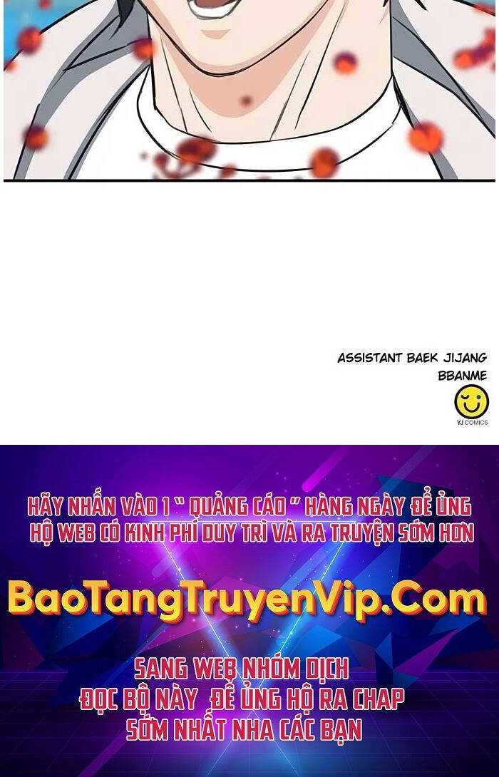 Druid Tại Ga Seoul - Người Hóa Thú Chap 102 - Next Chap 103