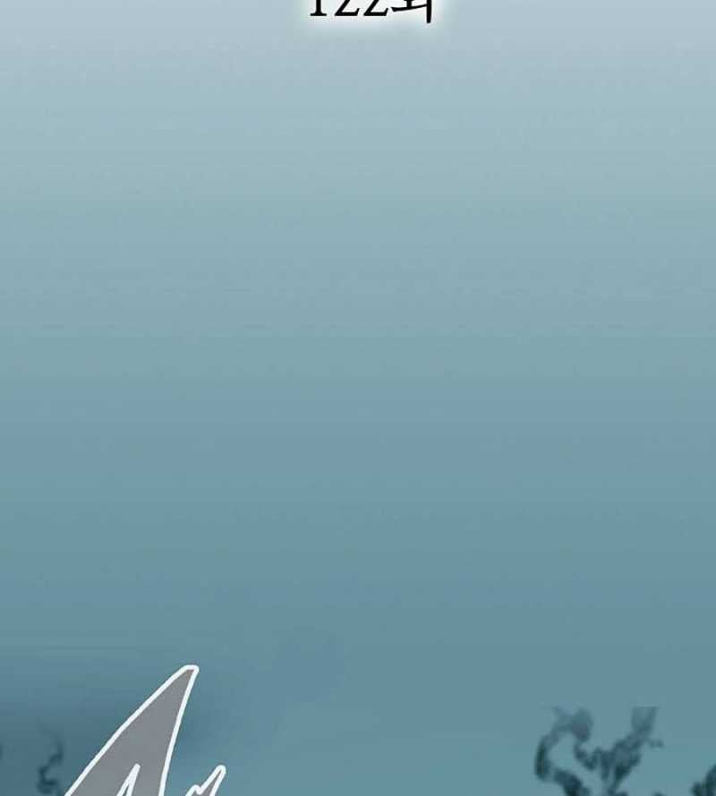 Hồi Ức Của Chiến Thần Chap 122 - Next Chap 123