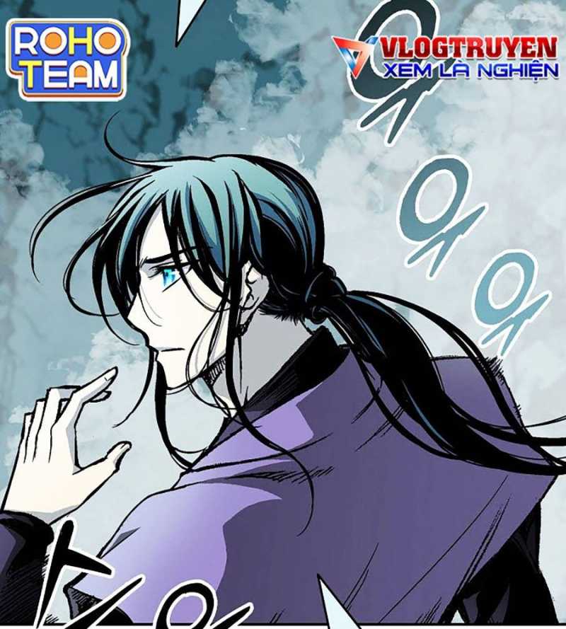 Hồi Ức Của Chiến Thần Chap 122 - Next Chap 123