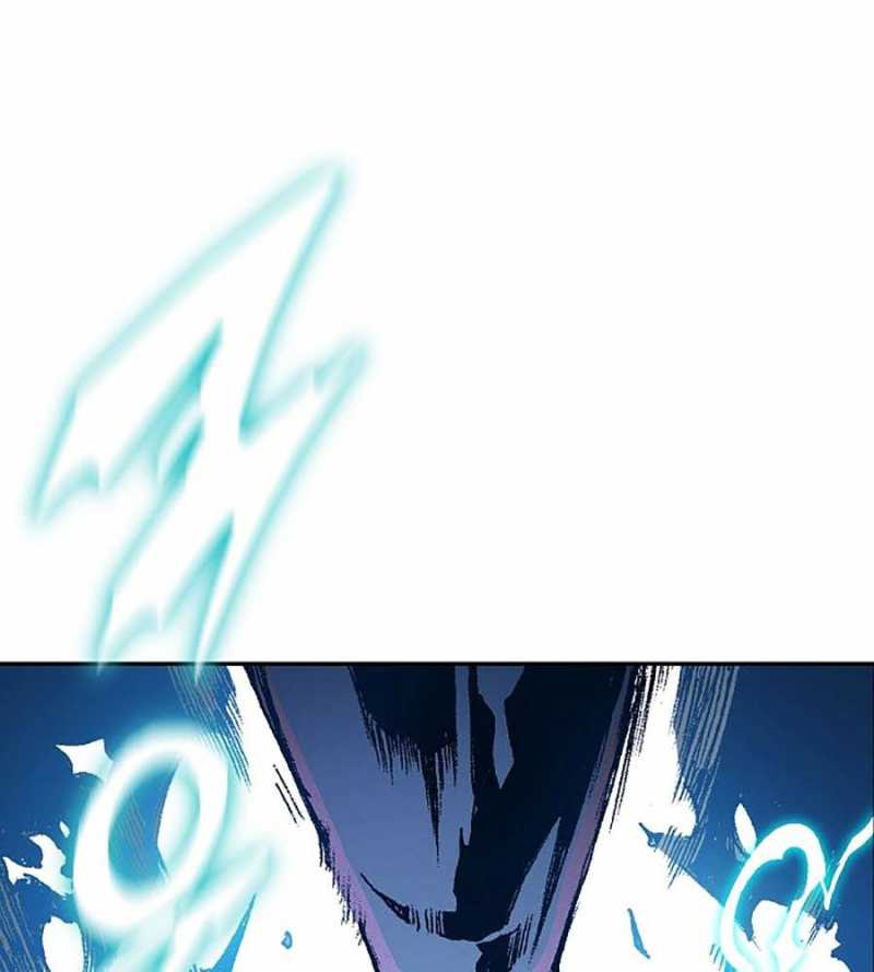 Hồi Ức Của Chiến Thần Chap 122 - Next Chap 123