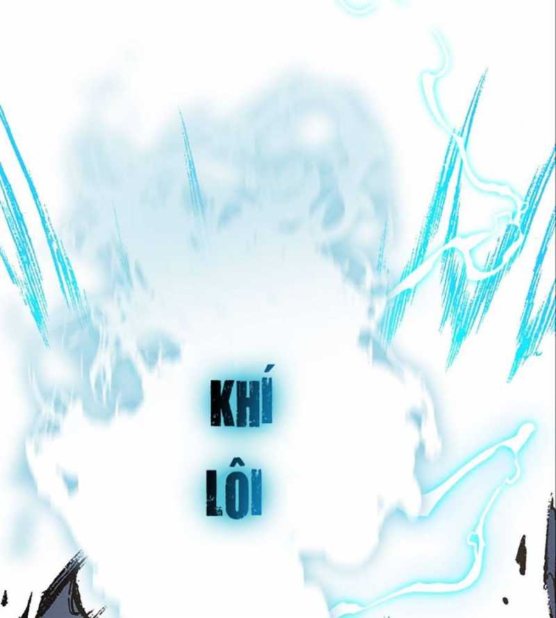 Hồi Ức Của Chiến Thần Chap 122 - Next Chap 123