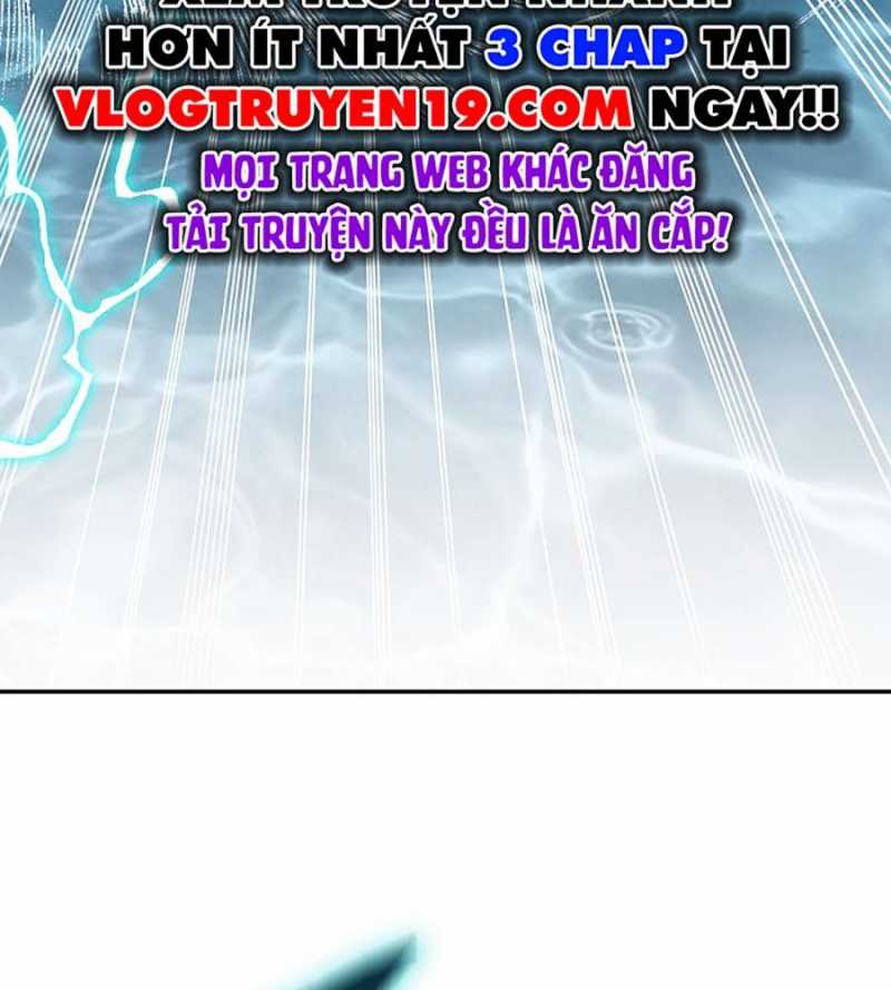 Hồi Ức Của Chiến Thần Chap 122 - Next Chap 123