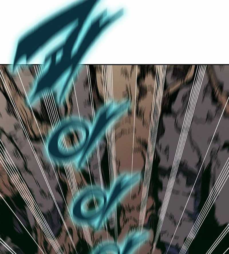 Hồi Ức Của Chiến Thần Chap 122 - Next Chap 123