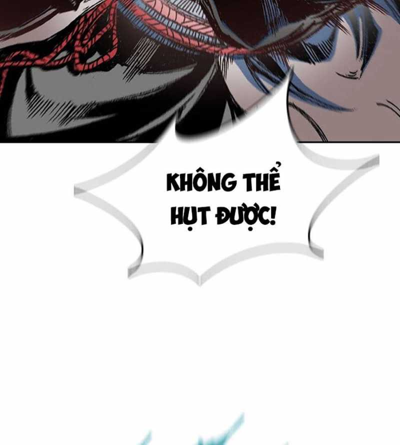 Hồi Ức Của Chiến Thần Chap 122 - Next Chap 123