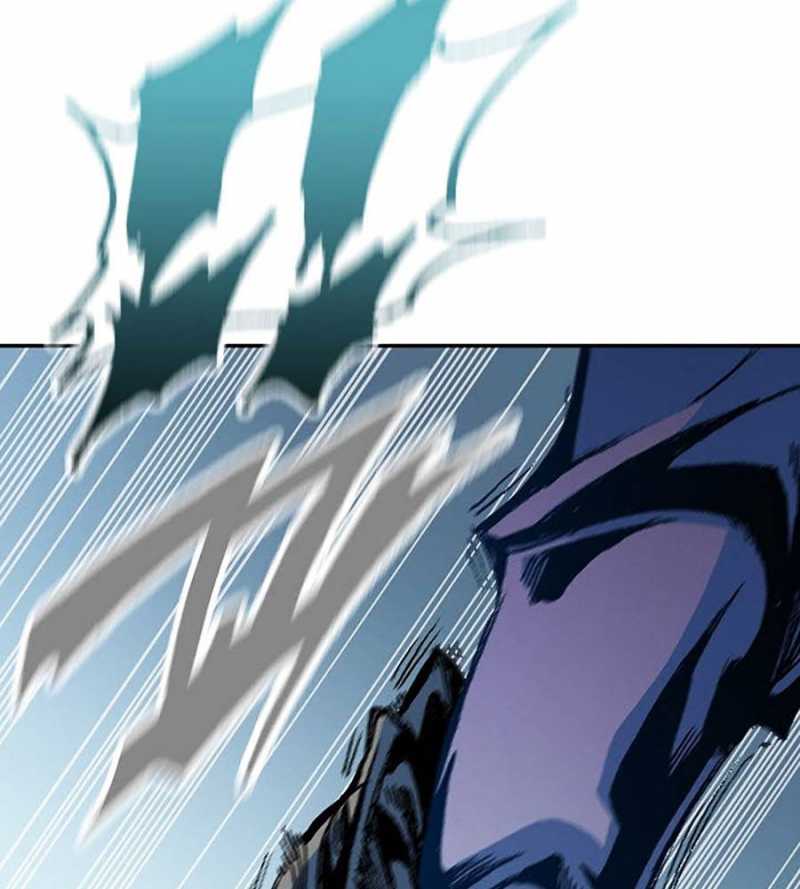 Hồi Ức Của Chiến Thần Chap 122 - Next Chap 123