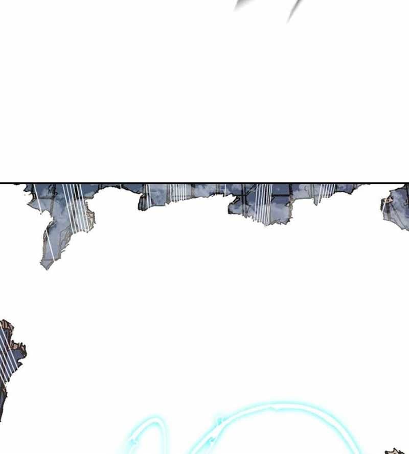 Hồi Ức Của Chiến Thần Chap 122 - Next Chap 123