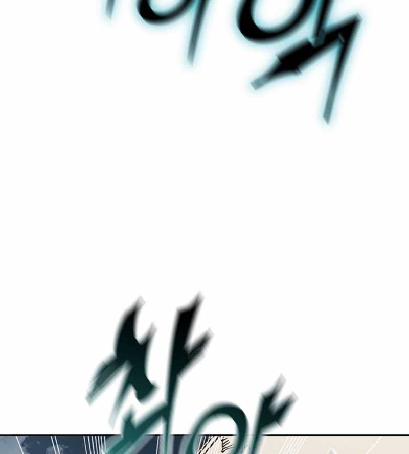 Hồi Ức Của Chiến Thần Chap 122 - Next Chap 123