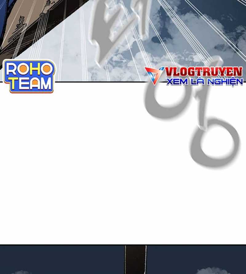 Hồi Ức Của Chiến Thần Chap 122 - Next Chap 123