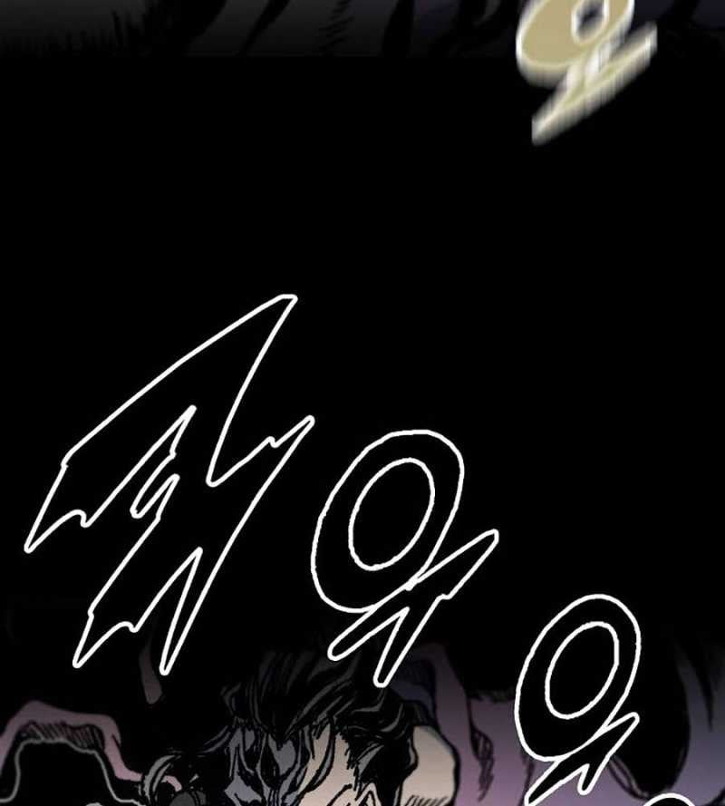 Hồi Ức Của Chiến Thần Chap 122 - Next Chap 123