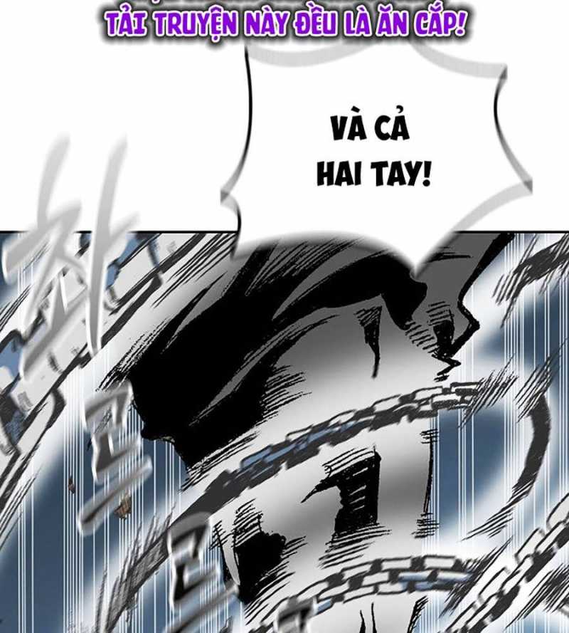 Hồi Ức Của Chiến Thần Chap 122 - Next Chap 123