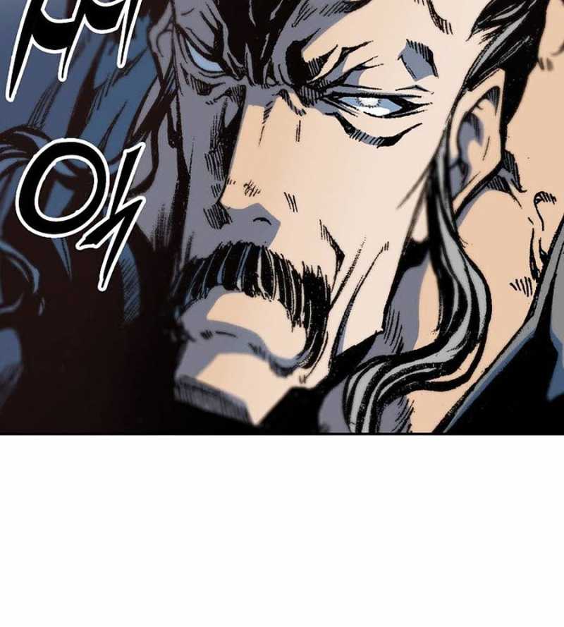 Hồi Ức Của Chiến Thần Chap 122 - Next Chap 123