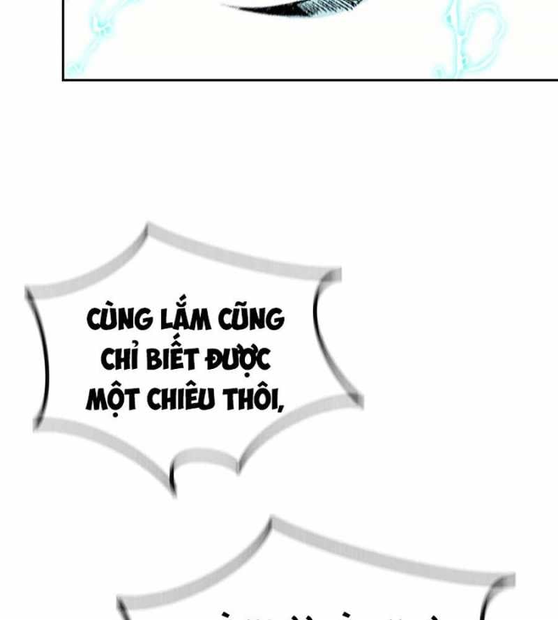 Hồi Ức Của Chiến Thần Chap 122 - Next Chap 123