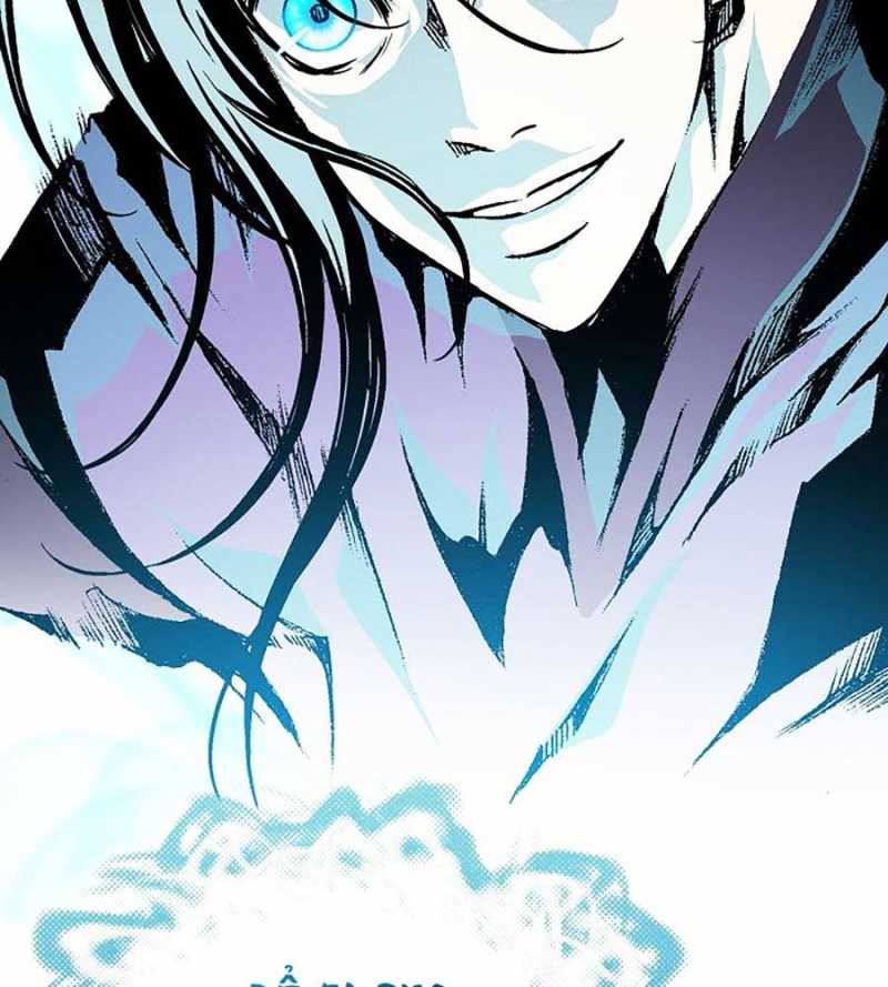 Hồi Ức Của Chiến Thần Chap 122 - Next Chap 123