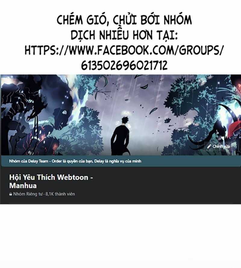 Hồi Ức Của Chiến Thần Chap 121 - Next Chap 122
