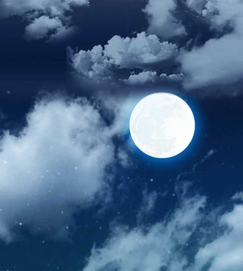 Hồi Ức Của Chiến Thần Chap 121 - Next Chap 122