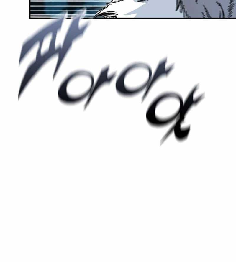 Hồi Ức Của Chiến Thần Chap 121 - Next Chap 122