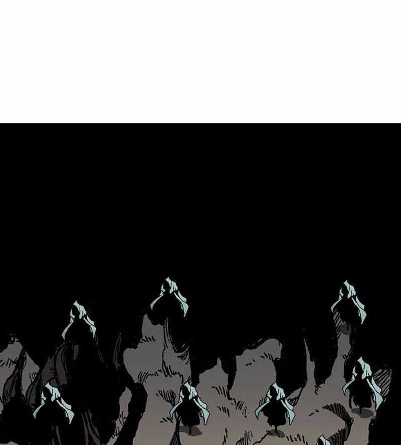 Hồi Ức Của Chiến Thần Chap 121 - Next Chap 122