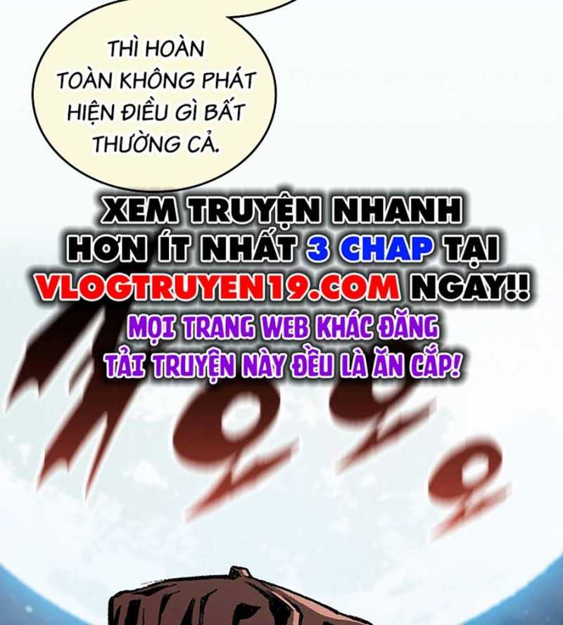 Hồi Ức Của Chiến Thần Chap 121 - Next Chap 122