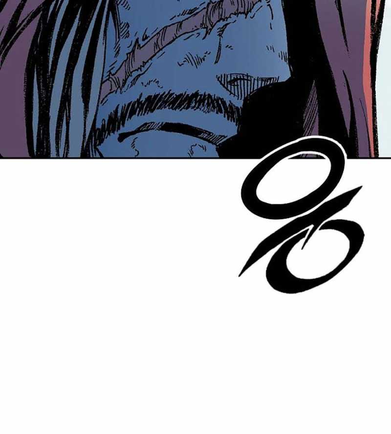 Hồi Ức Của Chiến Thần Chap 121 - Next Chap 122