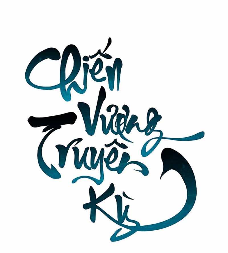 Hồi Ức Của Chiến Thần Chap 121 - Next Chap 122