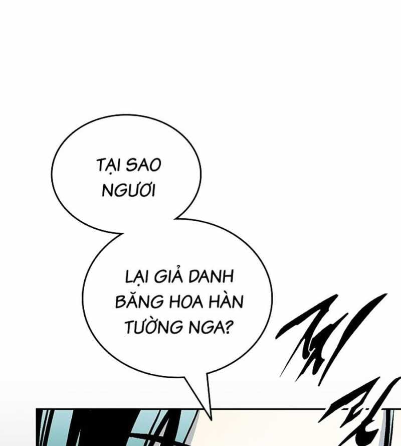 Hồi Ức Của Chiến Thần Chap 121 - Next Chap 122