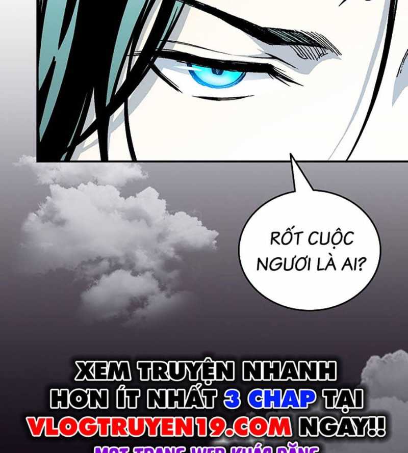 Hồi Ức Của Chiến Thần Chap 121 - Next Chap 122