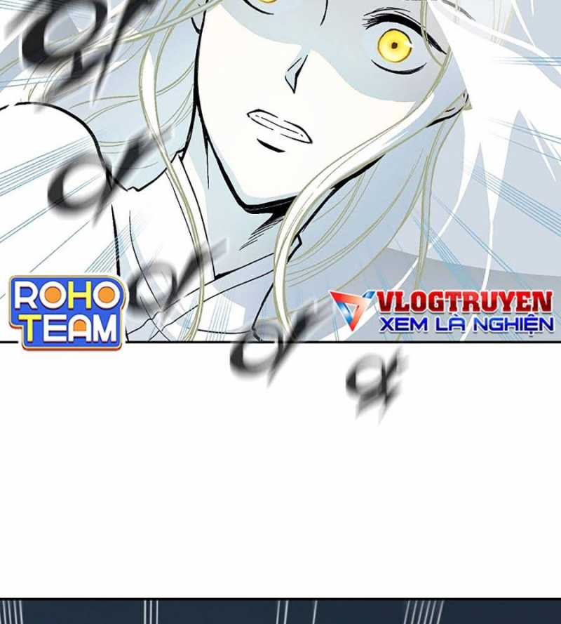 Hồi Ức Của Chiến Thần Chap 121 - Next Chap 122