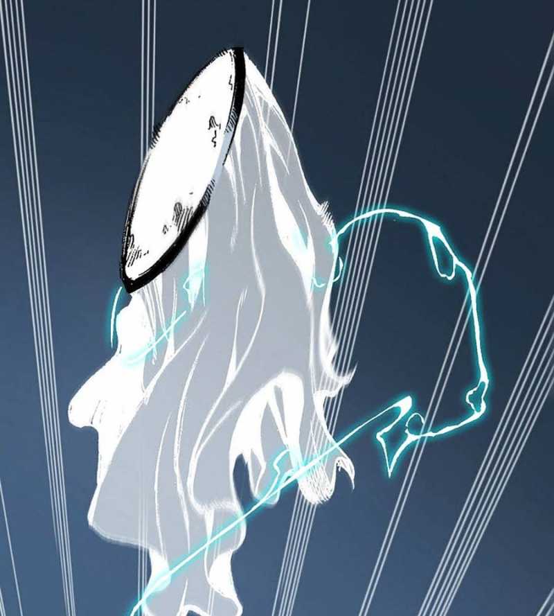 Hồi Ức Của Chiến Thần Chap 121 - Next Chap 122