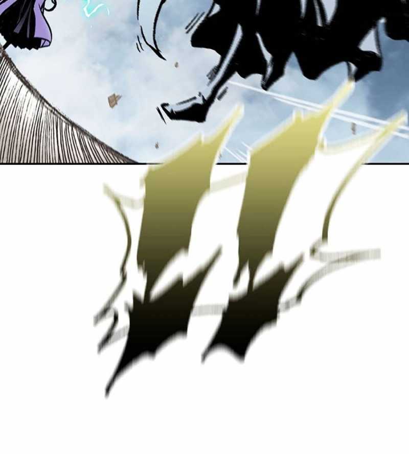 Hồi Ức Của Chiến Thần Chap 121 - Next Chap 122